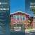 $5.00 | 3,769 SqFt - Exceptional Office Space - Mountain View 1 thumbnail