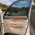 Lexus GX 470 Overland 13 thumbnail