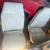 Pontiac lemans bucket seats - gto Grand Prix cutlass 442 sport 1 thumbnail