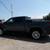 2020 Chevrolet Silverado Custom Z71 4x4 Crew 3 thumbnail