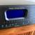 Sunfire Ultimate Receiver AVR 7.1 Power Amplifier Receiver Bob Carver 3 thumbnail