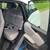 2014 BMW i3 Base w/Range Extender 11 thumbnail
