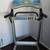 *Exercise machine*Magic Fit*Excell New Cond*1 owner*see benefits*pic 2 thumbnail