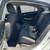 2017 Chevrolet Chevy Volt LT Hatchback 4D 10 thumbnail