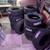 New Cooper Cobra Tires 1 thumbnail