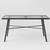 6-Person Patio Dining Table 1 thumbnail
