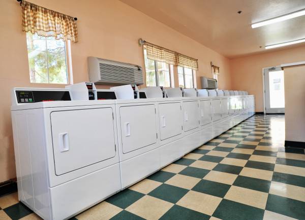 $279 / 1br - FULLY FURNISHED (LEWISVILLE)63796477262081121