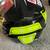 Full Face Helmet medium-large 3 thumbnail