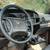 Dodge Ram 2500 4 thumbnail