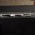 Netgear Nighthawk RAX200 Wireless Router 3 thumbnail