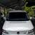 1999 VW Eurovan 11 thumbnail