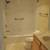 Spacious 1-Bedroom Apartment in Bethesda 2 thumbnail
