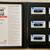 5 Nightingale Conant audio cassette sets 5 thumbnail