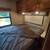 2017 JAYCO REDHAWK SUPER DUTY CLASS C FORD E450  miles 28551 8 thumbnail