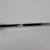 SLATWALL ACESSORIES Pegs Ball Waterfall Hangers 14 thumbnail