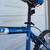 Raleigh M40 Mountain Bike 20" Beautiful condition ready to ride 2 thumbnail