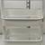 Ikea Raskog storage rolling utility trolley / cart 2 thumbnail