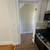 2 Bed 1 Bath Apartment In North Norwalk For Rent 9 thumbnail