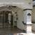 2 Br 1 Ba Prime Pasadena Playhouse District 2 thumbnail