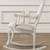 RH Baby & Child Rocking Chair 4 thumbnail