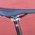 Small REI Hybrid, DISC, 27spd, Like NEW, ~5’2-5’ 3 thumbnail