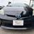 2013 Toyota Prius Pkg Two Hybrid Hatchback 135k Local Clean Title 4 thumbnail