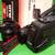 🎥 Video, Recorder, Player, JVC Camera & $100s in EXTRAS or TRADE 2 thumbnail