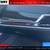2024 BMW X5 sDrive40i - Call/Text 718-831-6477 14 thumbnail