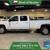 2010 Chevrolet CHEVY SILVERADO 3500 HD LTZ 6.6L DURAMAX DIESEL 6 thumbnail