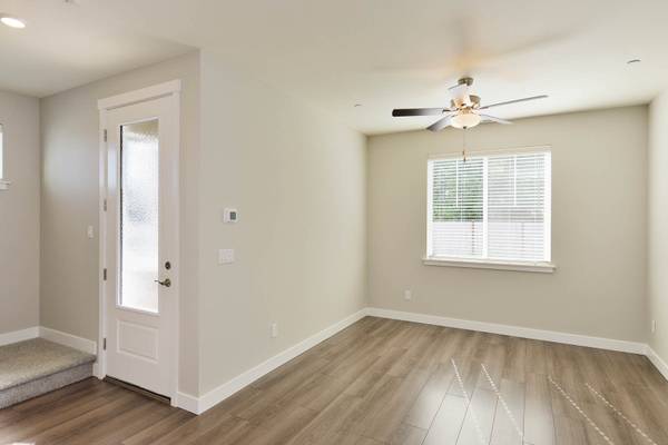 $572,900 / 3br - 1469ft2 - ✨The Chandler Plan at The Village at Whiskey Ridge ✨ (Marysville)63505846970241121