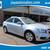 2016 Chevrolet Cruze Limited  *CLEAN CARFAX* *ONLY 88,000 MILES*  (455 1 thumbnail