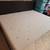 King size gel memory foam mattress 1 thumbnail