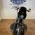 2007 Harley Davidson Dyna Street Bob FXDB Cruiser Bike 3 thumbnail
