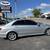 2011 Mercedes-Benz E-Class E 350 Sport 4MATIC AWD 4dr Sedan 7 thumbnail