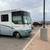 RV For Sale 4 thumbnail