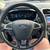 2019 FORD FUSION SE 8 thumbnail