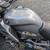 BMW '84 R80ST 89K & now A variety of rides reducing 18 thumbnail