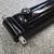 Sunstream Boat Lift Hydraulic Cylinder 4 thumbnail