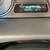 2011 FORD FLEX LIMITED AWD 12 thumbnail