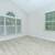 Play Area, Easy Access to Freeways, Car Care Area 7 thumbnail