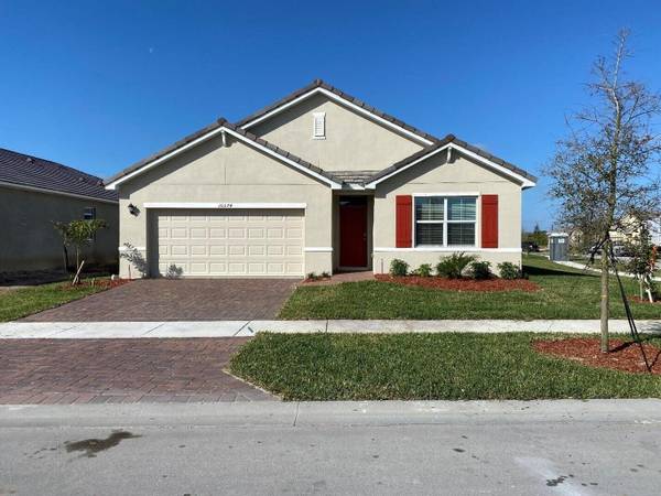 $2,575 / 4br - 1858ft2 - ¡¡Impresionante!! Casa recién construida de 4 habitaciones y 2 baños (Estates at Tradition)63799909158019120
