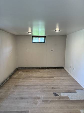 💥 Drywall & Plastering – Excellent Quality + Free Quote Today! 💥 1