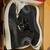 Puma Vikky Mid Twill 1 thumbnail