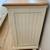 Thomasville 4-piece bedroom set 3 thumbnail