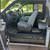2016 Ford F350 7 thumbnail