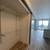 Sunlit 1 BR with Wood Floors-Moments from Belltown Fun 3 thumbnail