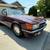 1986 Mercedes Benz 500SL 7 thumbnail