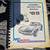 1969 corvette project 15 thumbnail