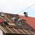 ROOF SERVICES DEMOLITION & INSTALLATION... 3 thumbnail
