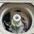 WHIRLPOOL WASHER AND ELECTRIC DRYER 4 thumbnail